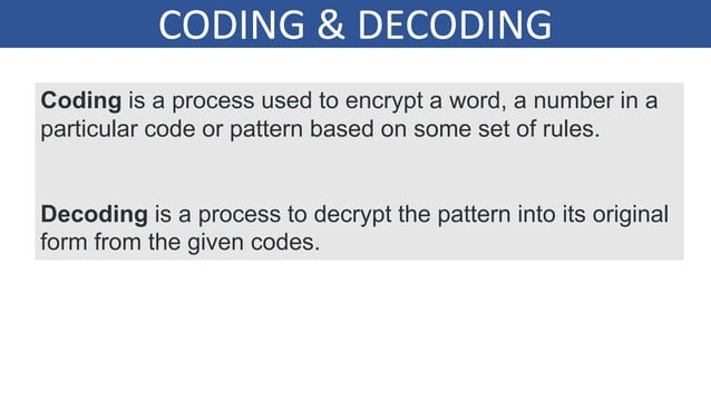 Coding_Decoding.pptx