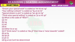 Coding decoding class 3 chinese coding.pptx