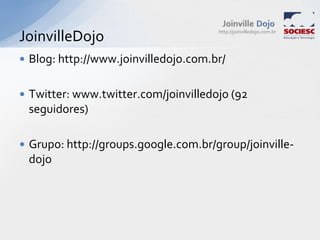 Co-piloto: Explica o que o Piloto está fazendo e o ajuda 