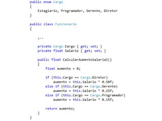 Piloto se une ao grupo, Co-piloto vira piloto e alguêm do grupo vira Co-piloto.