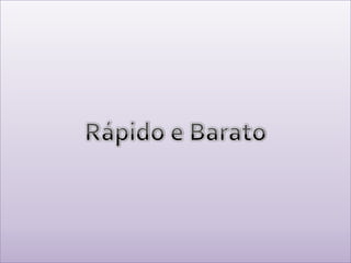 OrientedObject Programming (OOP)JoinvilleDojo