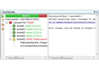 JoinvilleDojoFundadores: Guilherme Oenning e LorivalChapuis