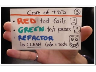 Twitter: www.twitter.com/joinvilledojo (92 seguidores)