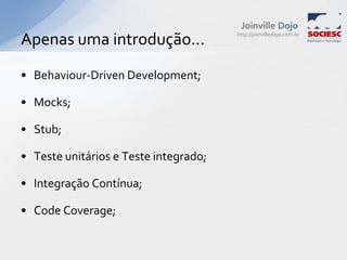 EntradaSaídaVerificação