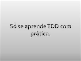 Hotkey: CTRL + R,  AResultado: Feedback Instantâneo