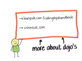 Coding Dojo