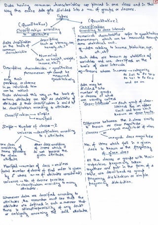 Coding editing tabulation | PDF