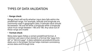 Coding, editing, Tabulation and validation.pptx