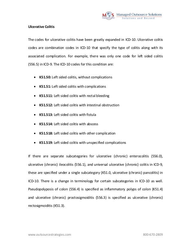 Medical Coding for Digestive Disorders in ICD-10-CM