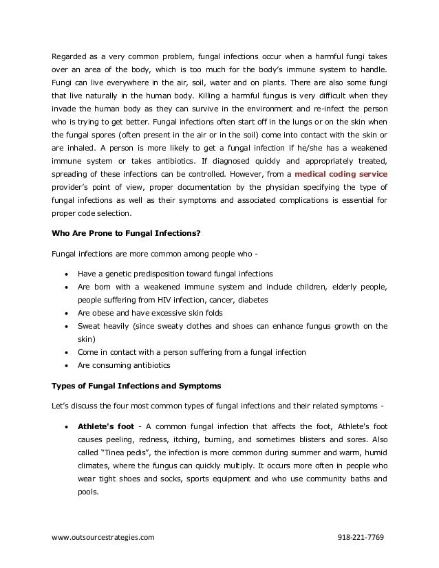 Kode Icd 10 Tinea Corporis - Berbagi Informasi