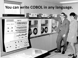 Advanced BeginnerGuidelines for action based on attributes or aspectsSituational perception is still limitedAll attributes and aspects are treated separately and given equal importance