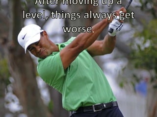 You can write COBOL in any language.