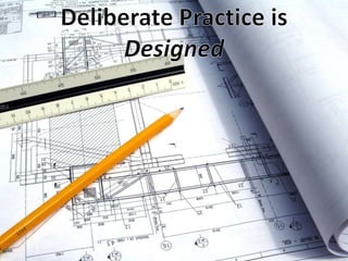Comfort ZonePeople stay hereMinds often closed to learningVery little change