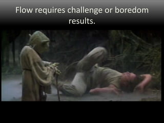 Deliberate Practice is Designed