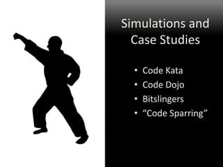 “If you practice with your fingers, no amount is enough. If you practice with your head, two hours is plenty.”Violin Professor Leopold Auer