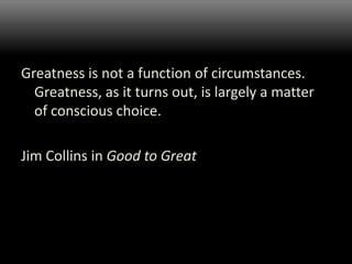 10,000 hours to mastery4-6-104 hours/day6 days/weekFor 10 years!