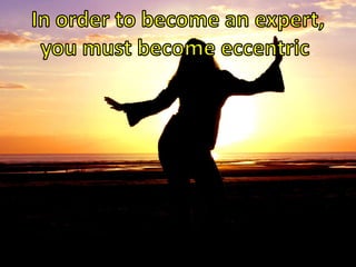 Remember the Kobayashi Maru