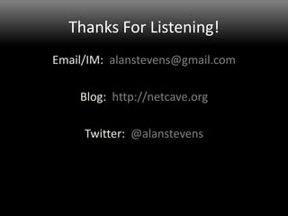 Simulations and Case StudiesCode KataCode DojoBitslingers“Code Sparring”