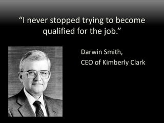 Call for speakers – March 31