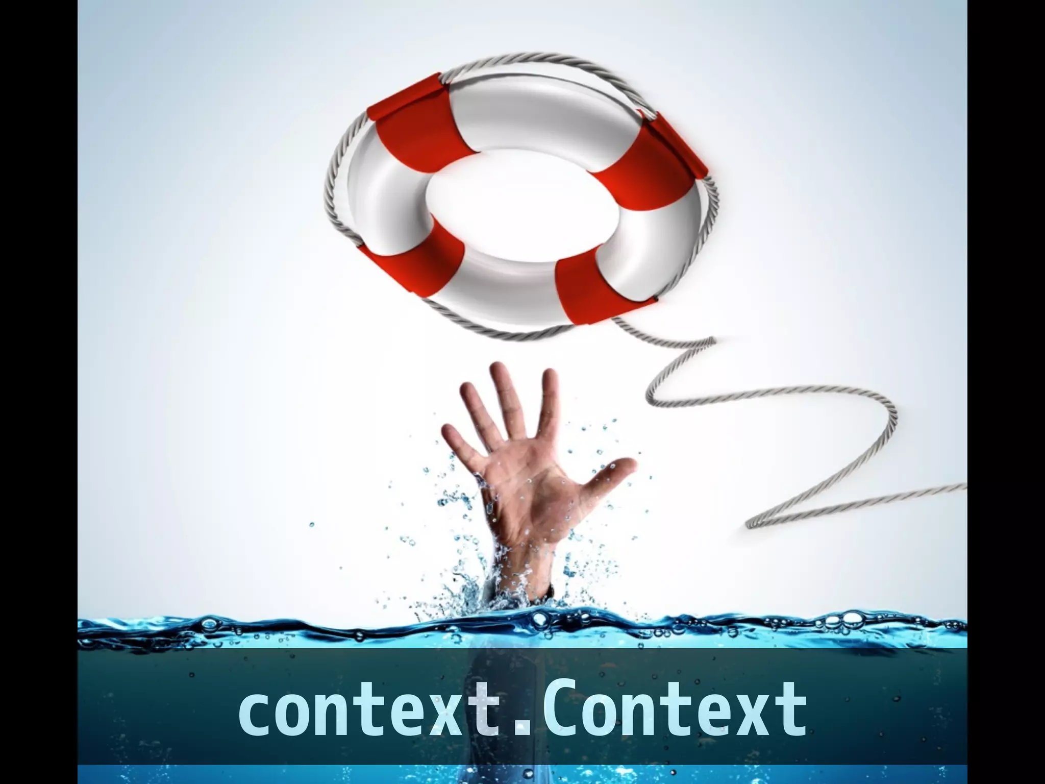 context.Contextcontext.Context 