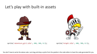 Introduction to Coding | PDF