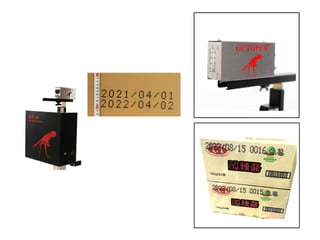 Labeling Coding Basic & Theory Of Coding Marking Labeling.pptx