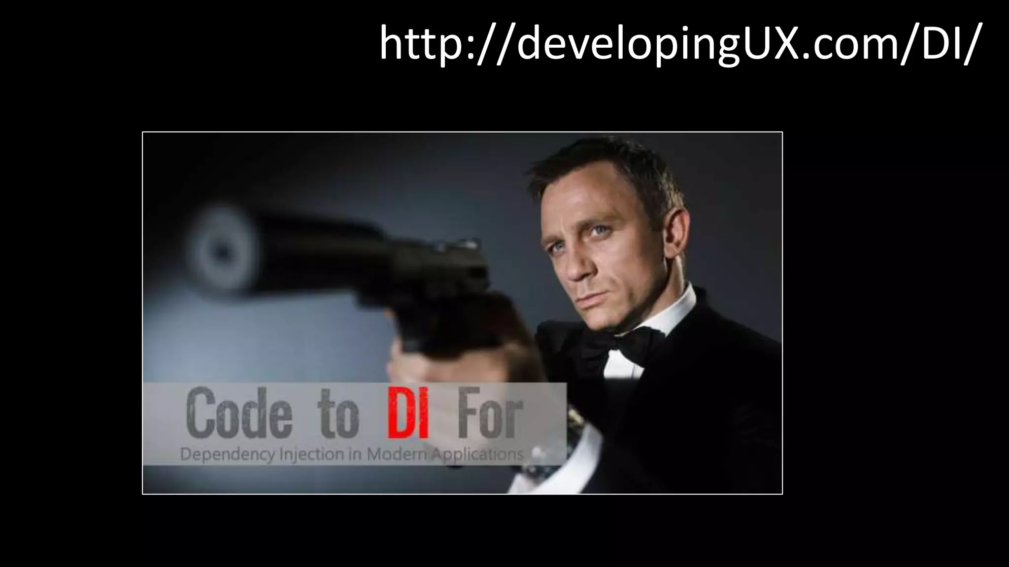 http://developingUX.com/DI/
 