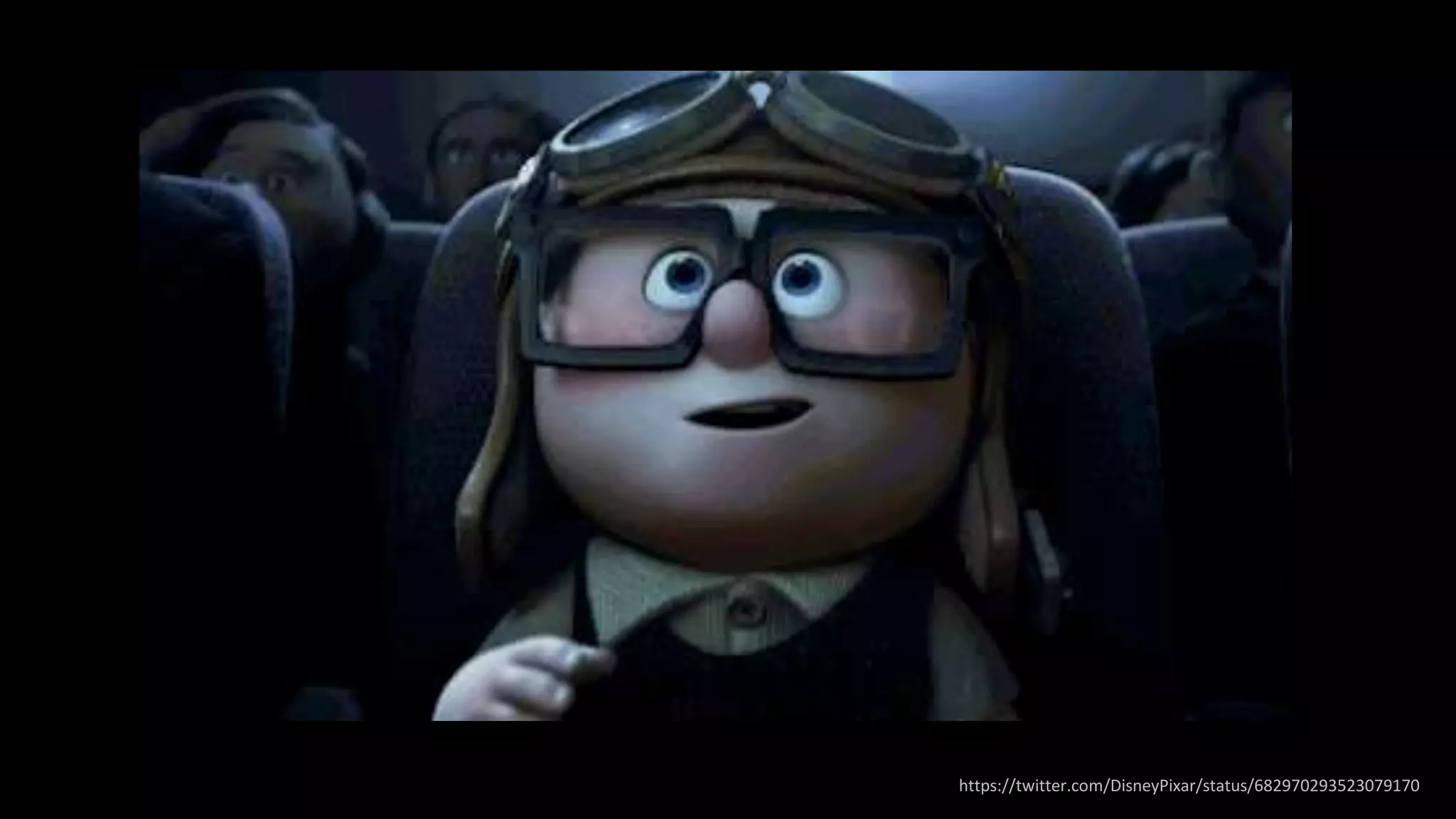 https://twitter.com/DisneyPixar/status/682970293523079170
 