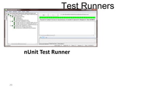 Coding Naked | PPTX