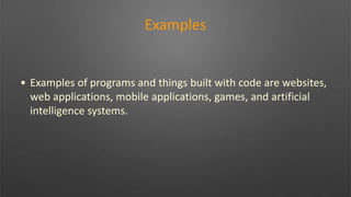 CODING OF DATA.pptx.pptx