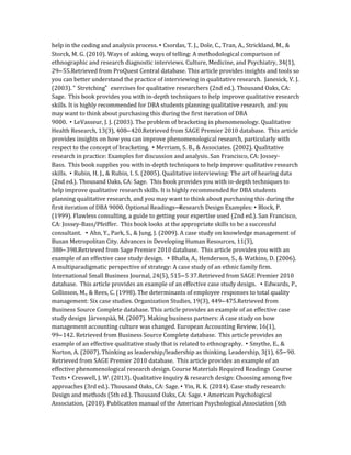 Coding of the Interview Theme Analysis.docx