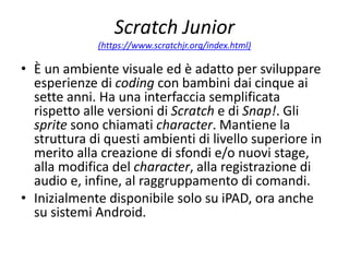 anna
sente
messaggio
“ciao”
eseguire
Invia messaggio:
Ciao! io sono Anna, come stai, che fai?
anna
sente
messaggio
“andiamo”
eseguire
Invia messaggio:
Va bene, andiamo
 