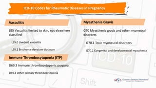 Icd 10 For Thrombocytopenia
