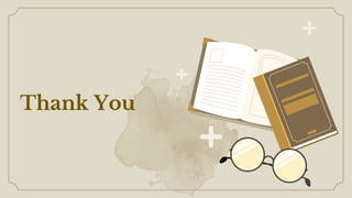 Coding, Segmenting & Categorizing in Qualitative Data Analysis | PPSX