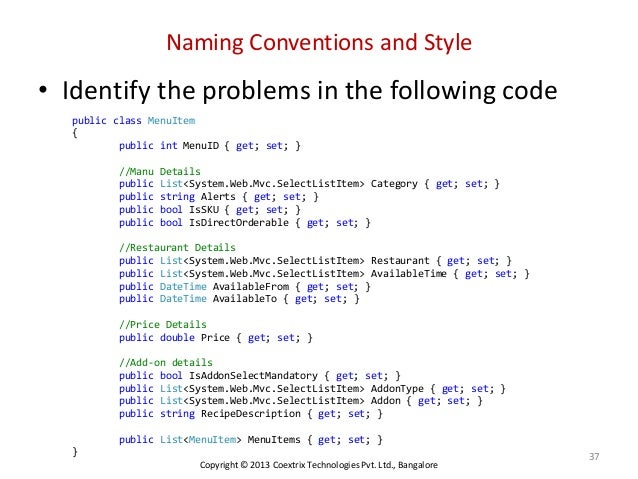 GOOGLE CODING STYLE GUIDE C EPUB GOOGLE CODING STYLE GUIDE C EPUB