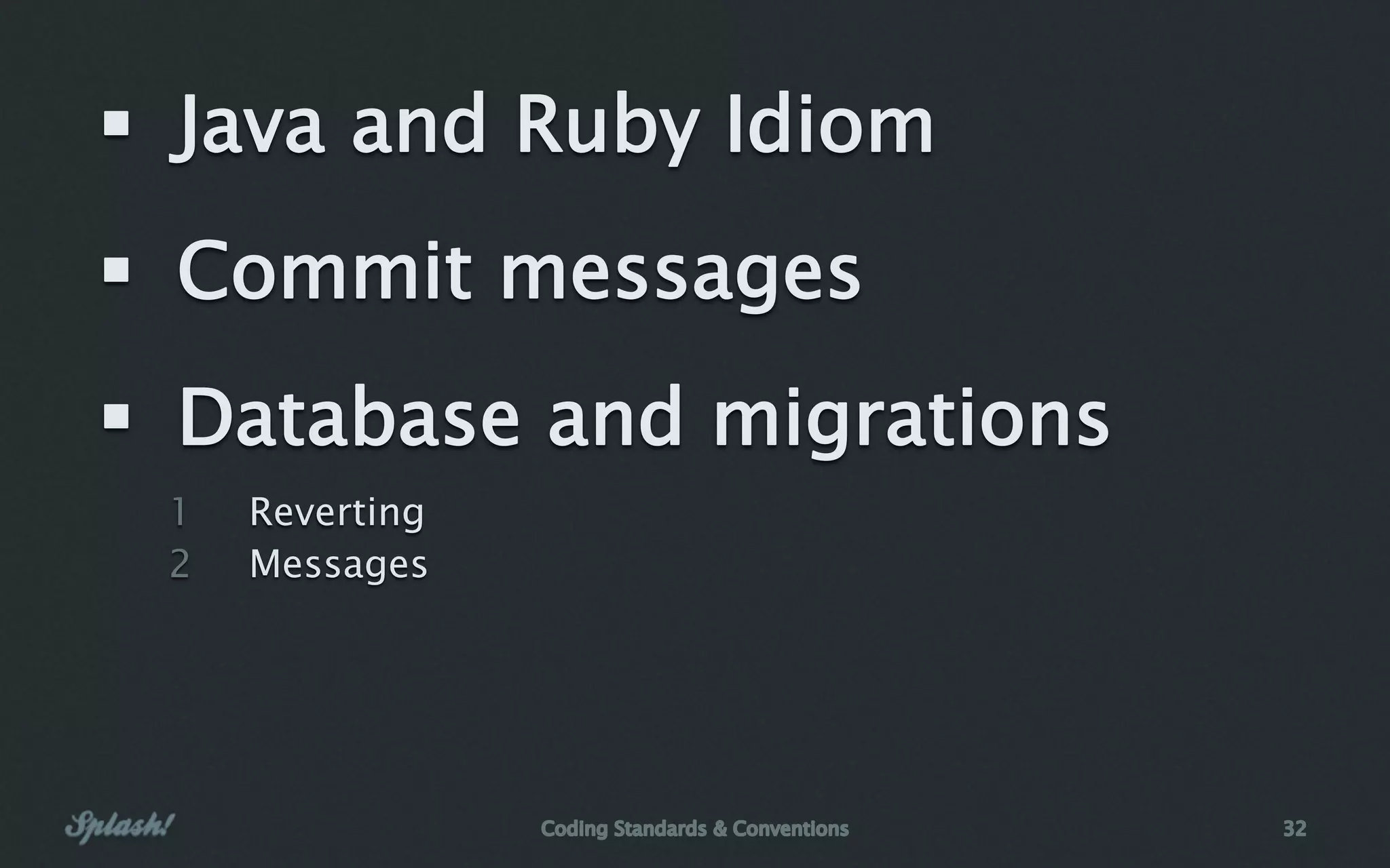 1
2

Reverting
Messages

 