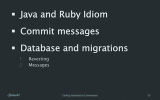 1
2

Reverting
Messages

 