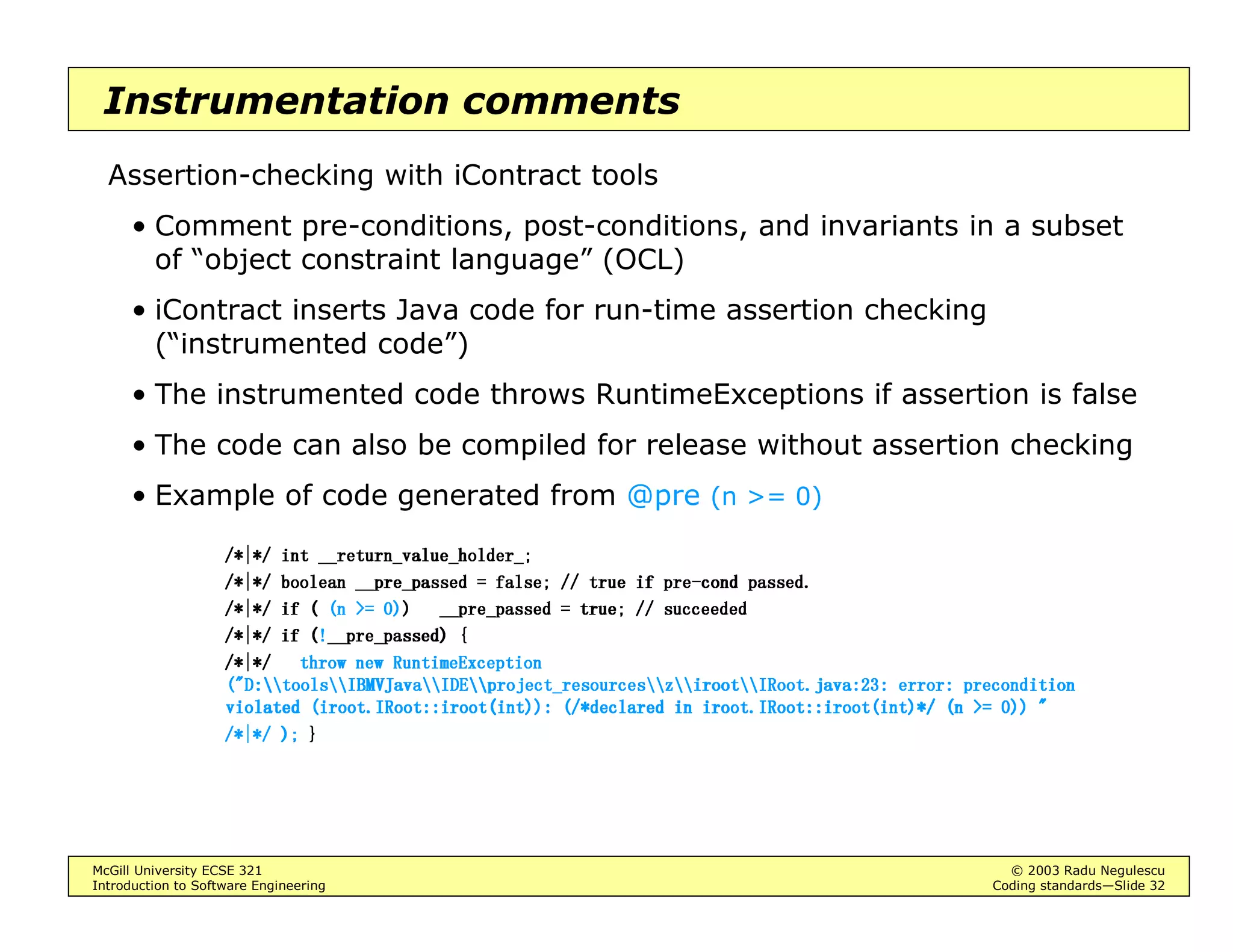^

VWUFSVWUFSVWUFSVWUFS W V 