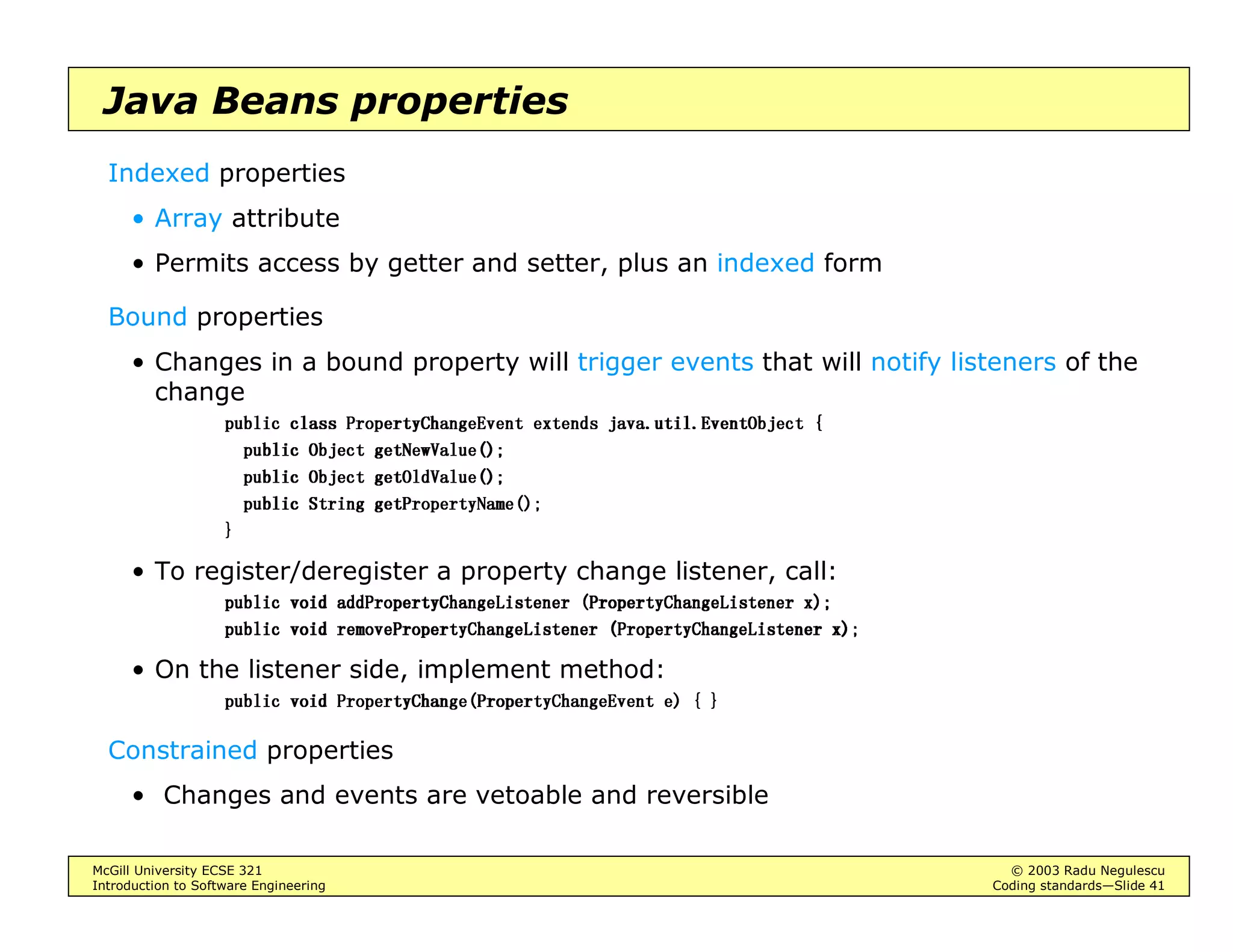 ^
VWDWHPHQWVWDWHPHQWVWDWHPHQWVWDWHPHQW
VWDWHPHQWVWDWHPHQWVWDWHPHQWVWDWHPHQW
VWDWHPHQWVWDWHPHQWVWDWHPHQWVWDWHPHQW
````
LI FRQGLWLRQ 