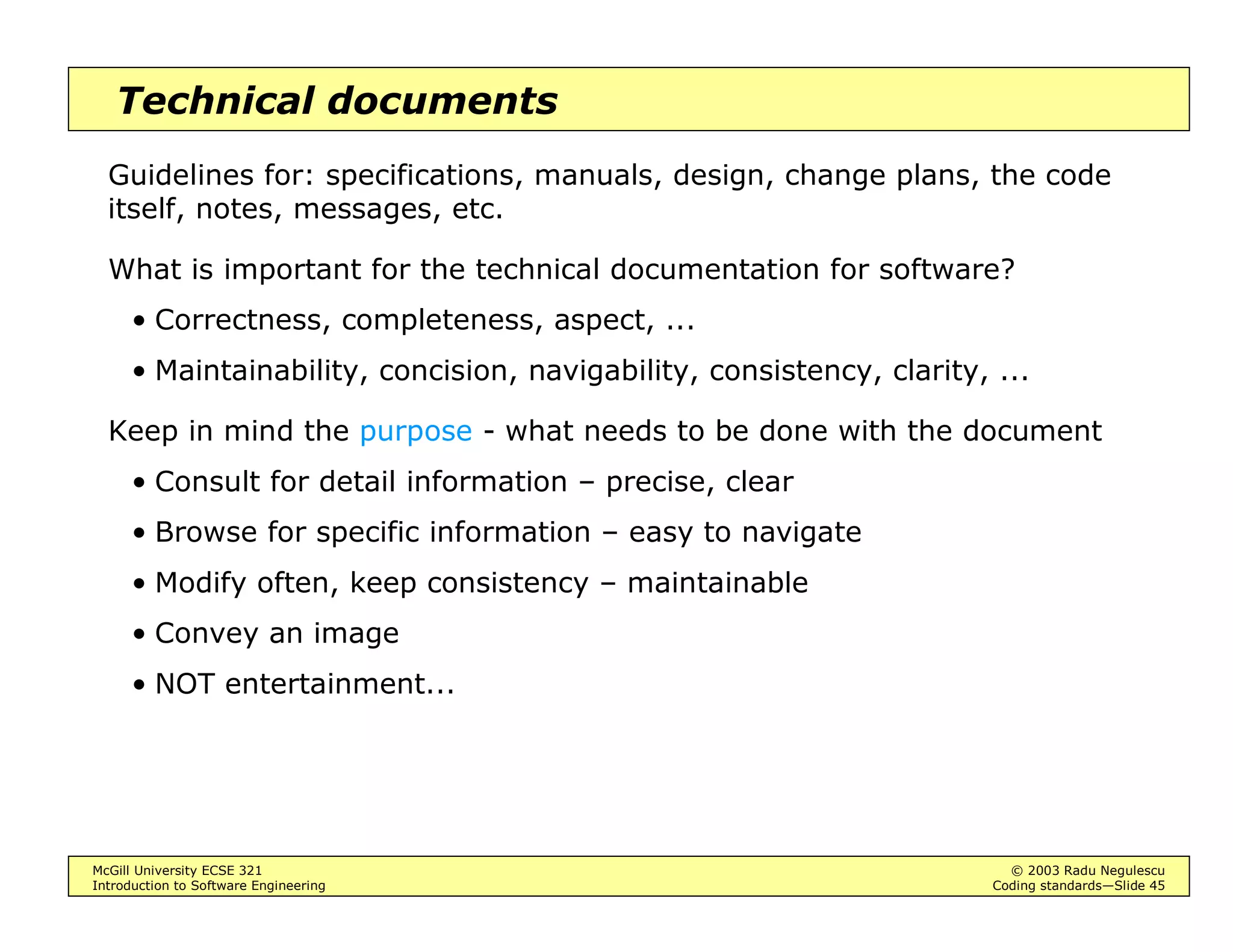 ^
VWDWHPHQWVWDWHPHQWVWDWHPHQWVWDWHPHQW
````
LI FRQGLWLRQ 