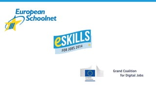 Computer programming and coding skills in national, regional or school ...