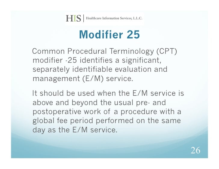 Coding tips for busy orthopaedic practices