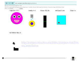 16
http://pompeu.neocities.org/https://pompeu.neocities.
org/airpollution
 