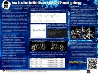 85
Dr. Francisco Pérez García - Department de Tecnologia - Institut Pompeu Fabra
 