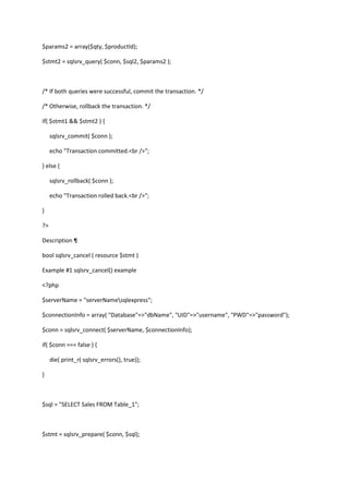 Coding website | PDF image.