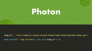 Photon
 