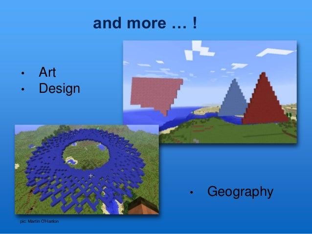 Coding with Minecraft