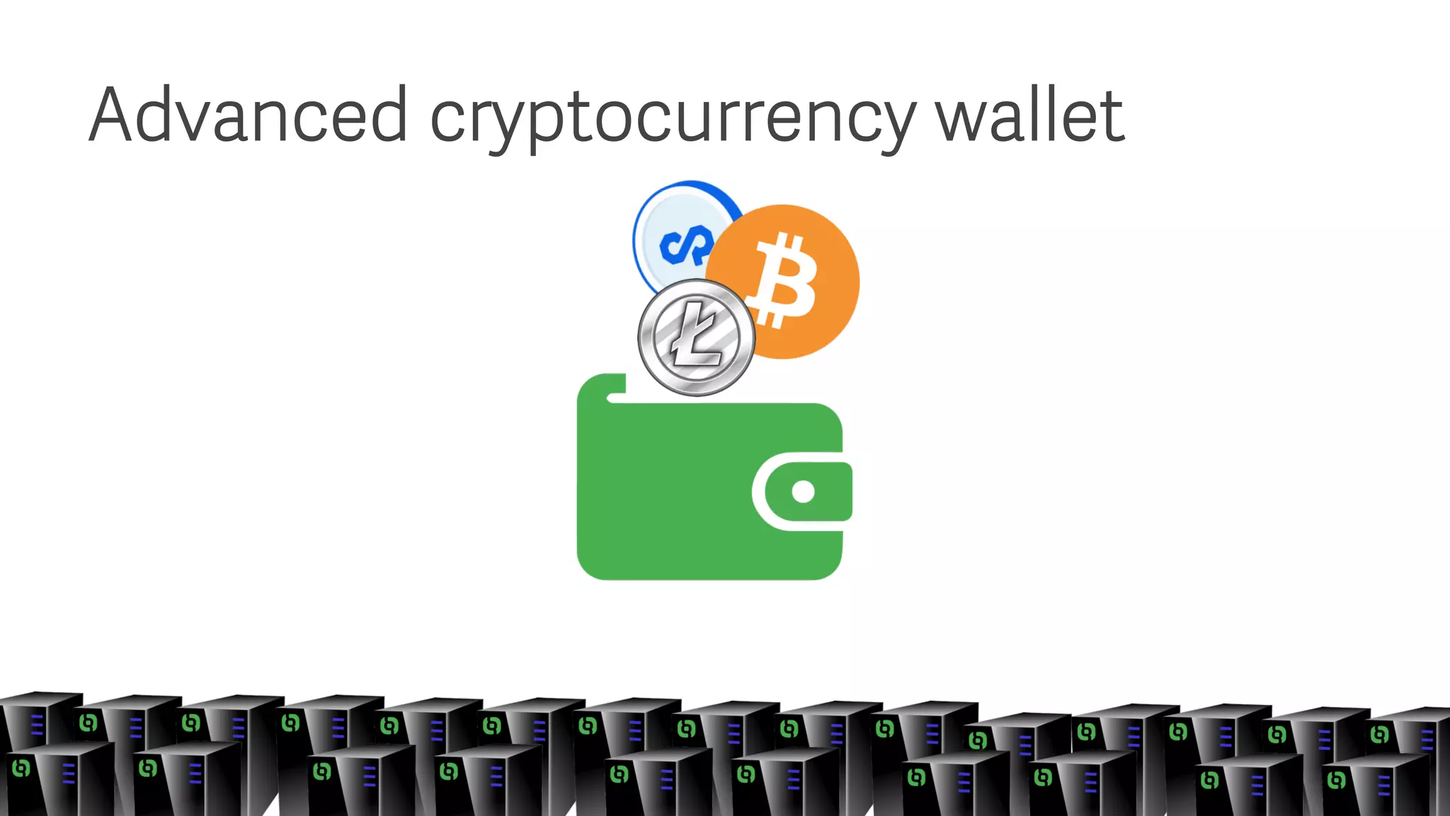 Codius, Where Smart Programs Live at BitcoinWednesday #19 in Amsterdam | PDF