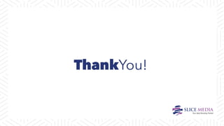 Codix Digital Marketing Strategy 2022.pptx