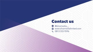 Codix Digital Marketing Strategy 2022.pptx